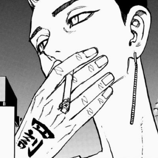 Hanma 29