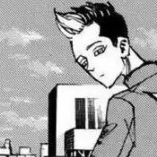 Hanma 27