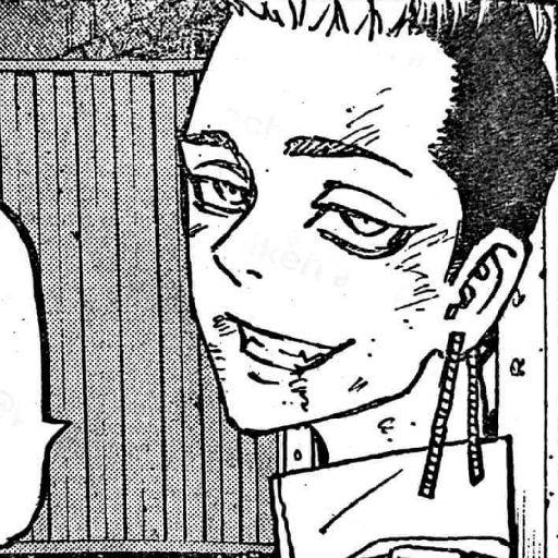 Hanma 2