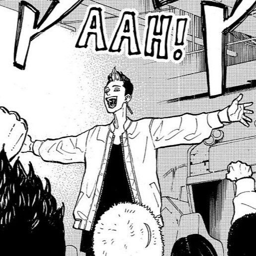 Hanma 11