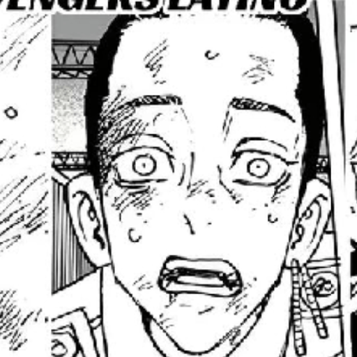 Hanma 30