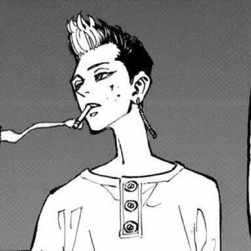 Hanma 4