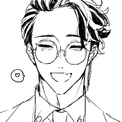 Hanma 6