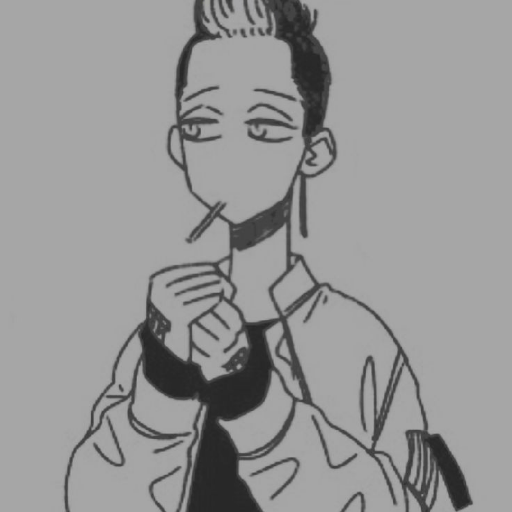 Hanma 9