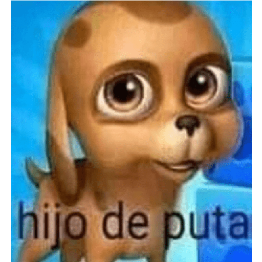 Chipos 5 20
