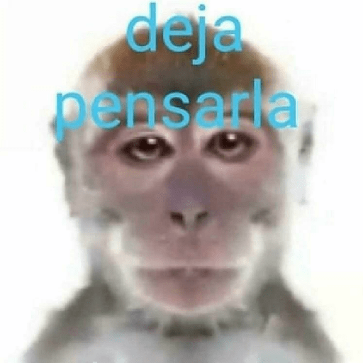 Chipos 5 30