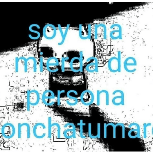 Chipos 5 10