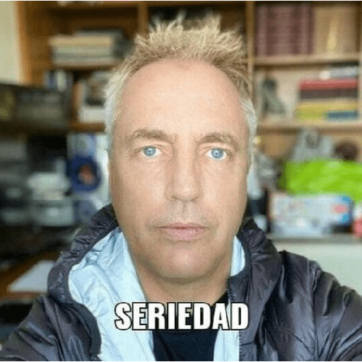 Chipos 5 24