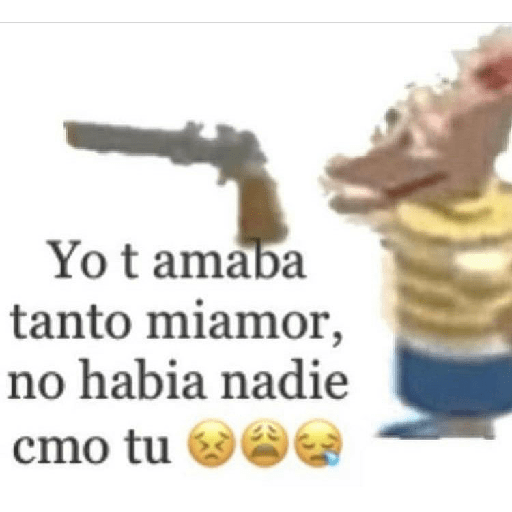 Chipos 5 9