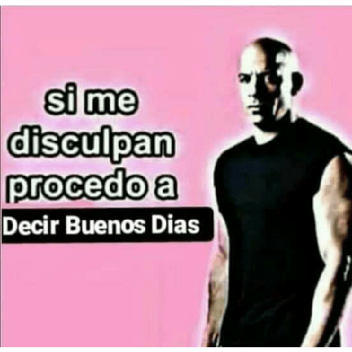 Chipos 5 16