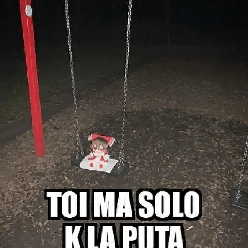 Chipos 5 12