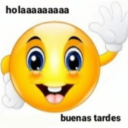 Chipos 5 19