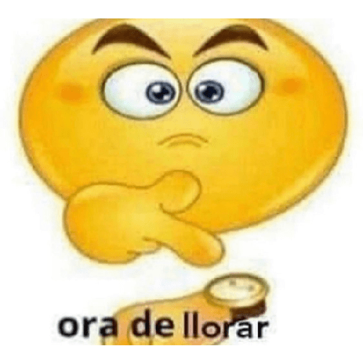 Chipos 5 6