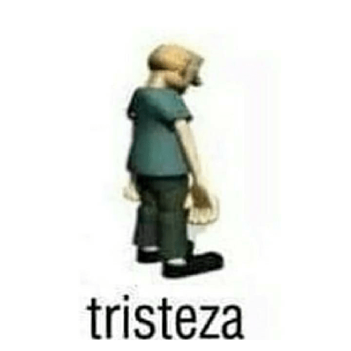 Chipos 5 26