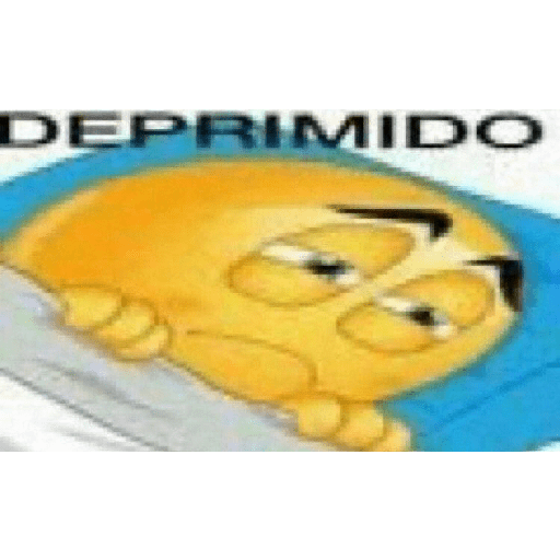 Chipos 5 13