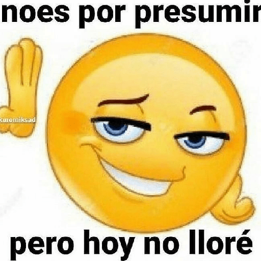 Chipos 5 23