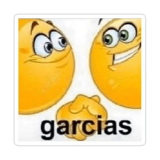 Chipos 5 25