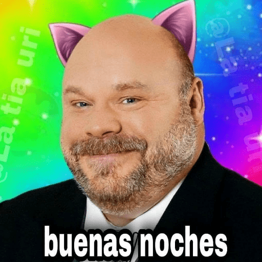 Chipos 5 27