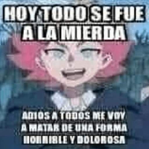 Chipos 5 11