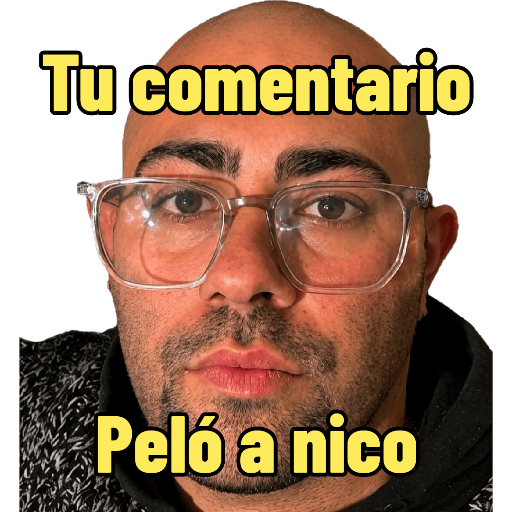 Mis pegatinas 28