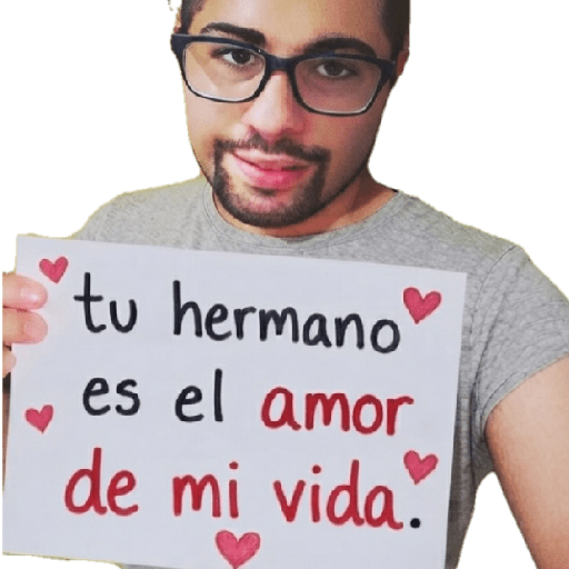 Mis pegatinas 29