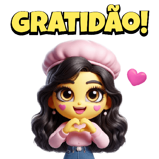 Sticker 27