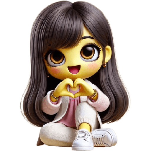 Sticker 19