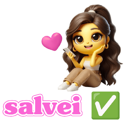 Sticker 16