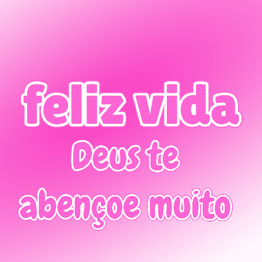 Sticker 30