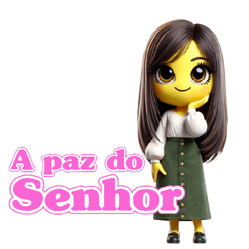 Sticker 20
