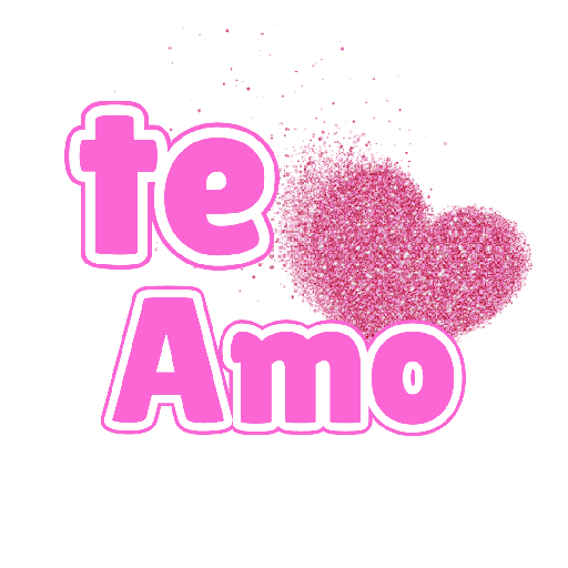 Sticker 29