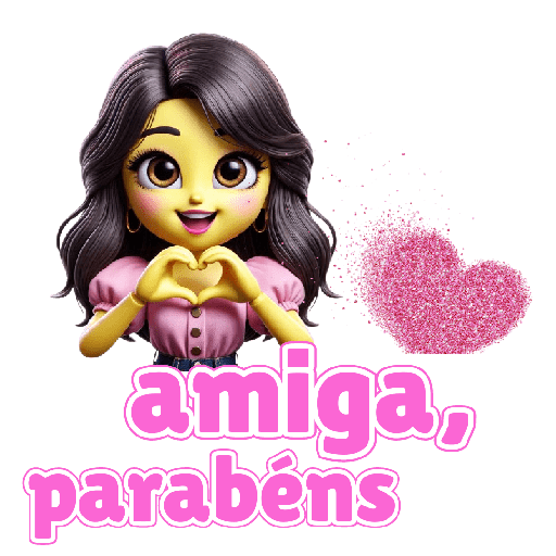 Sticker 28