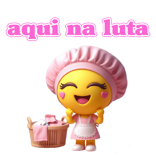 Sticker 14