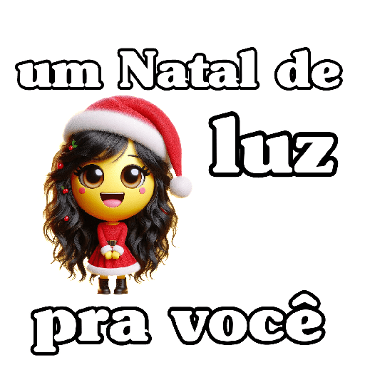 Sticker 15