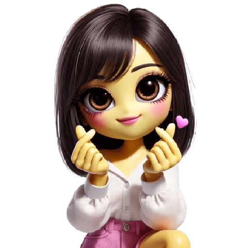 Sticker 22
