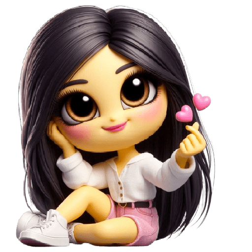 Sticker 23