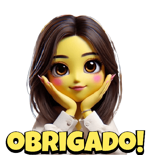 Sticker 24