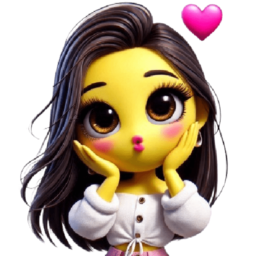 Sticker 25