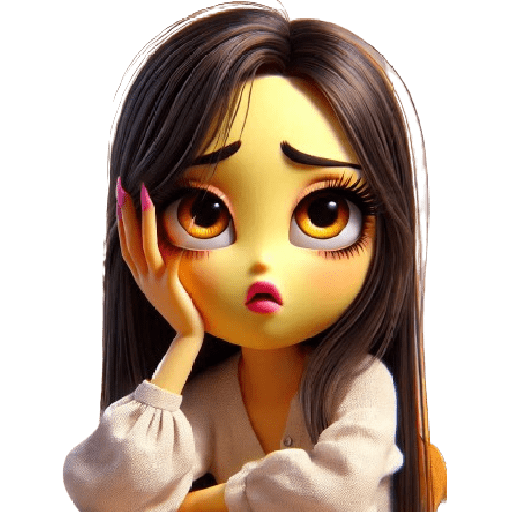 Sticker 26