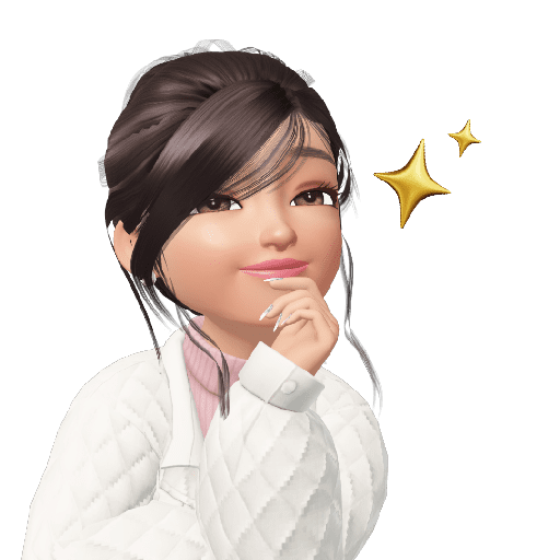 Sticker 3