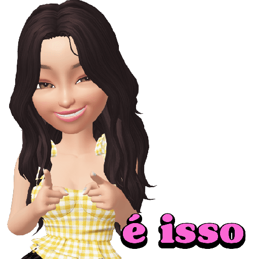 Sticker 4