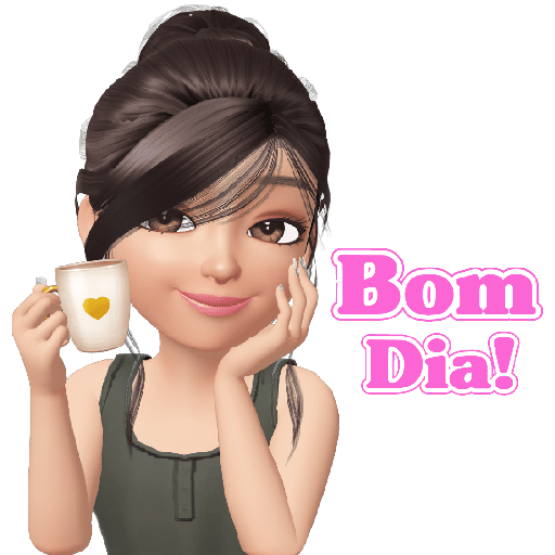 Sticker 5