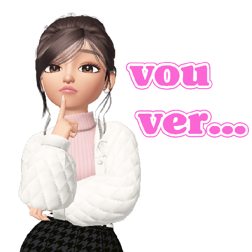 Sticker 6