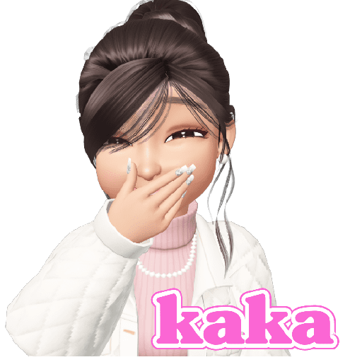 Sticker 7