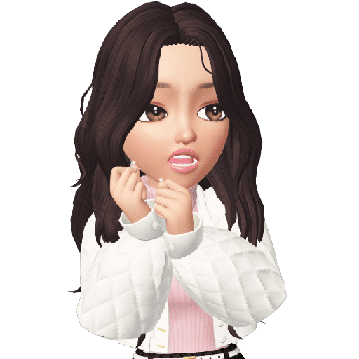 Sticker 8