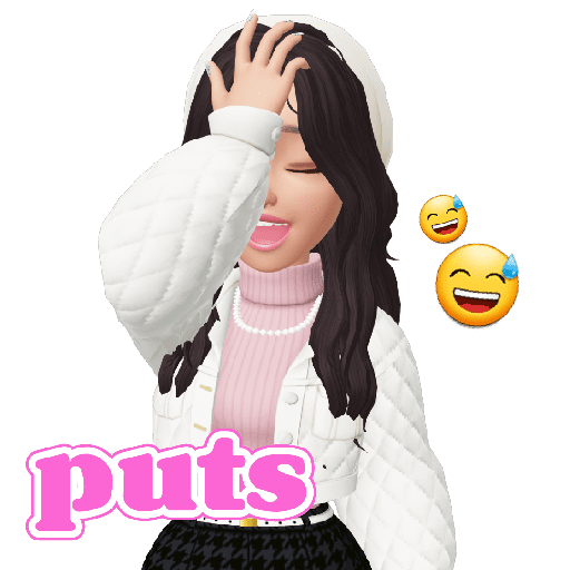 Sticker 9