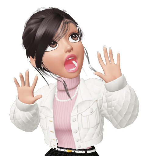 Sticker 12