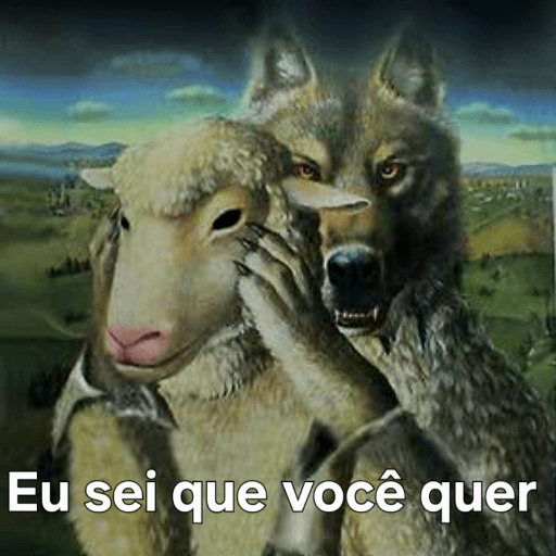 Minhas figurinhas 10