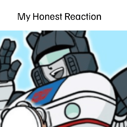 Transformer jazz