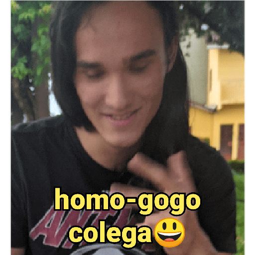 Sticker Image